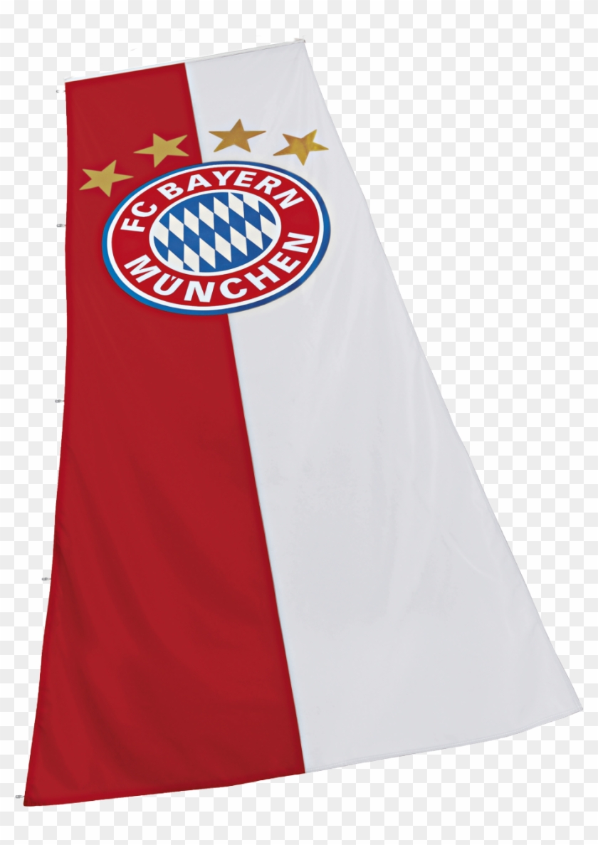 Detail Download Logo Bayern Munchen Png Nomer 42