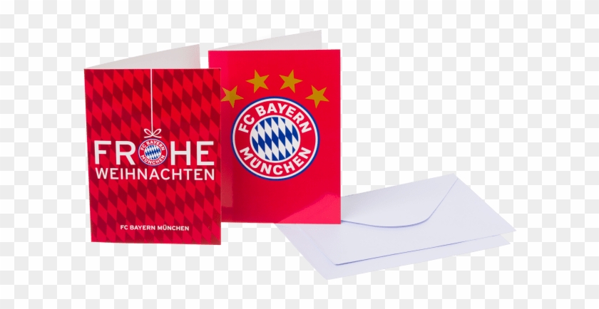 Detail Download Logo Bayern Munchen Png Nomer 56