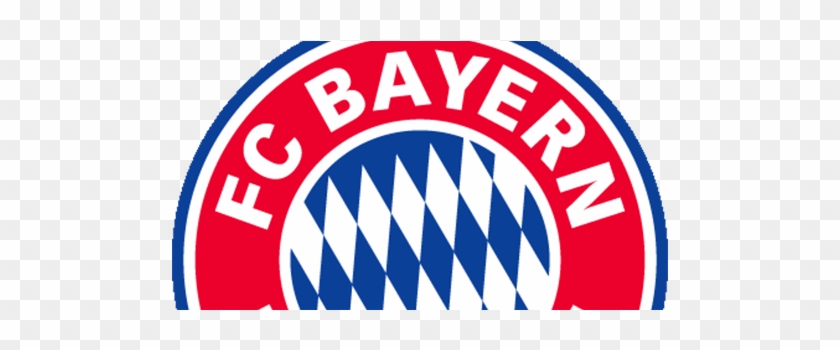 Detail Download Logo Bayern Munich Dream League Soccer Nomer 12