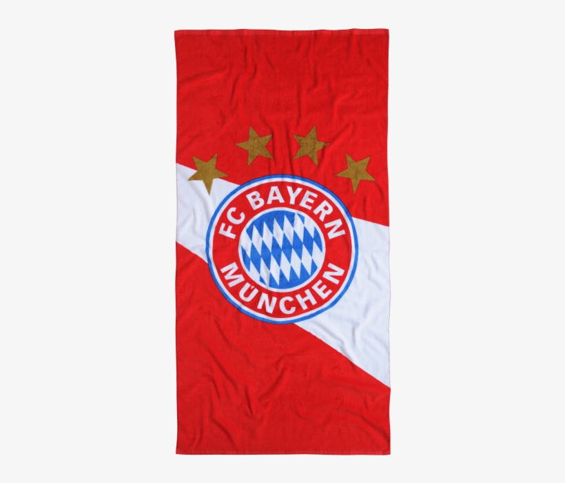 Detail Download Logo Bayern Munich Dream League Soccer Nomer 22