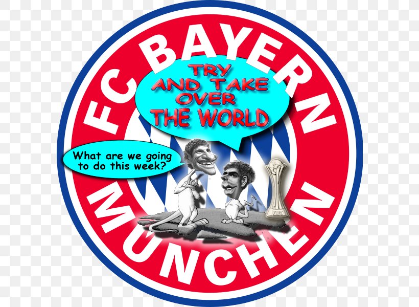 Detail Download Logo Bayern Munich Dream League Soccer Nomer 28