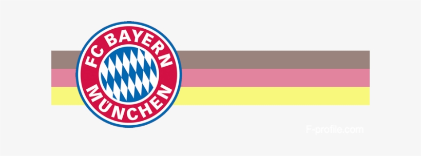 Detail Download Logo Bayern Munich Dream League Soccer Nomer 42