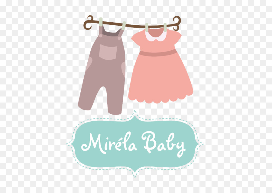 Detail Download Logo Bayi Nomer 21