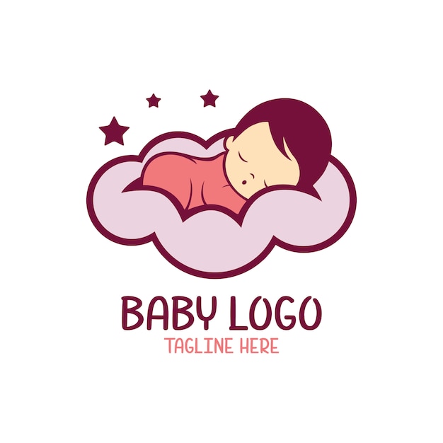 Detail Download Logo Bayi Nomer 28