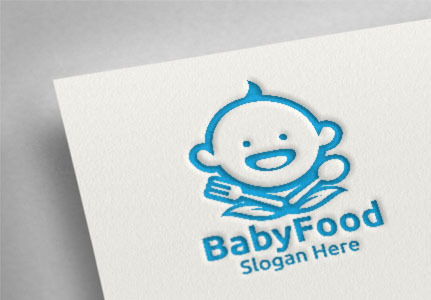 Detail Download Logo Bayi Nomer 35