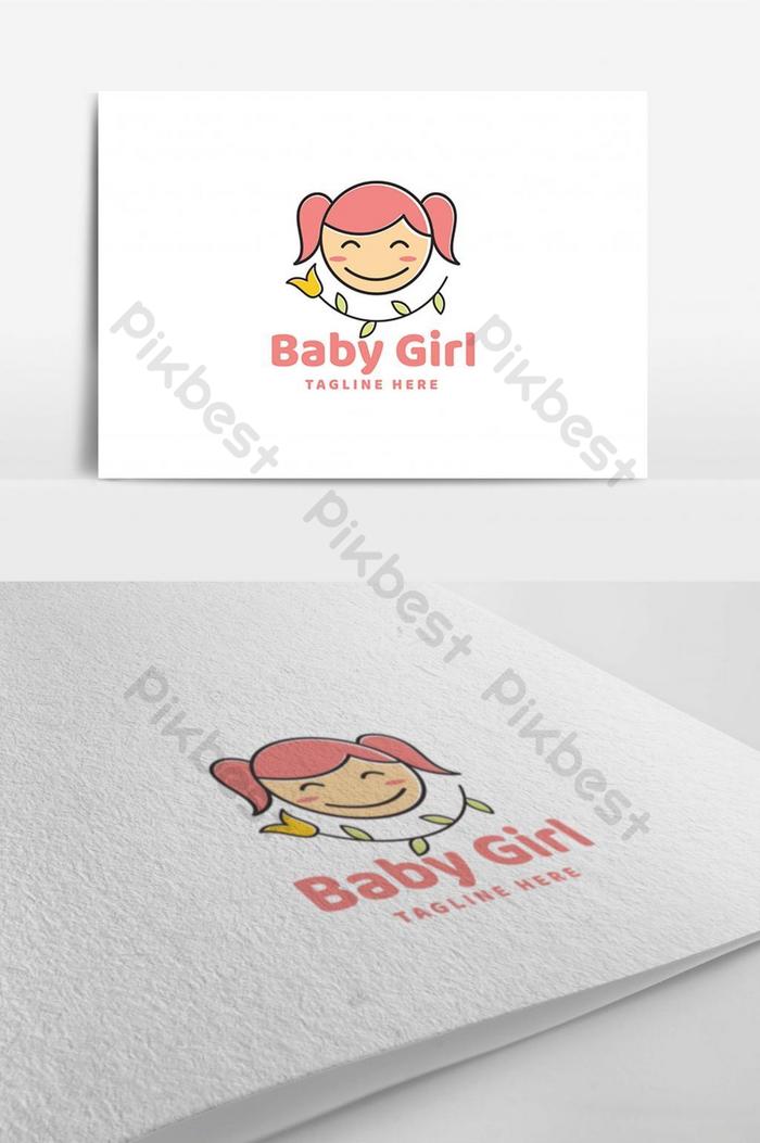 Detail Download Logo Bayi Nomer 56