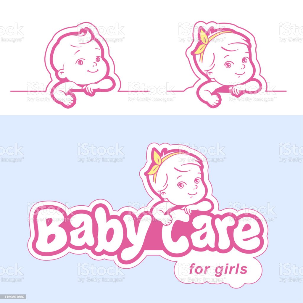 Detail Download Logo Bayi Nomer 7