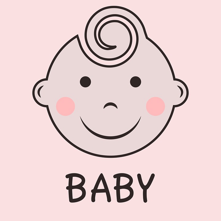 Download Logo Bayi Kecil - KibrisPDR