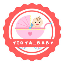 Detail Download Logo Bayi Kecil Nomer 15