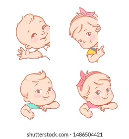 Detail Download Logo Bayi Kecil Nomer 19