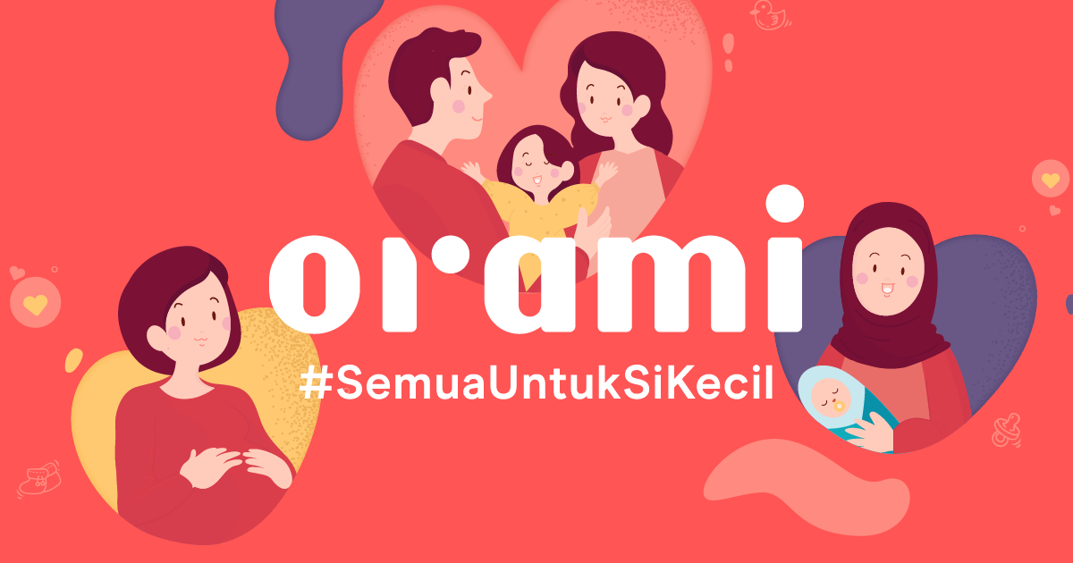 Detail Download Logo Bayi Kecil Nomer 21