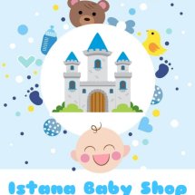 Detail Download Logo Bayi Kecil Nomer 33