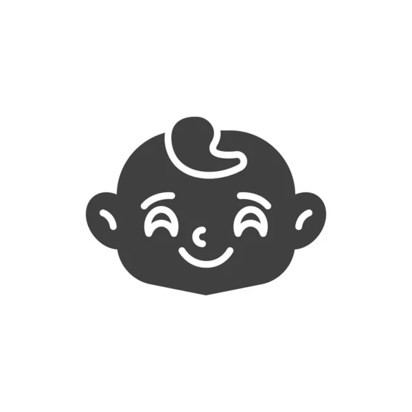 Detail Download Logo Bayi Kecil Nomer 10
