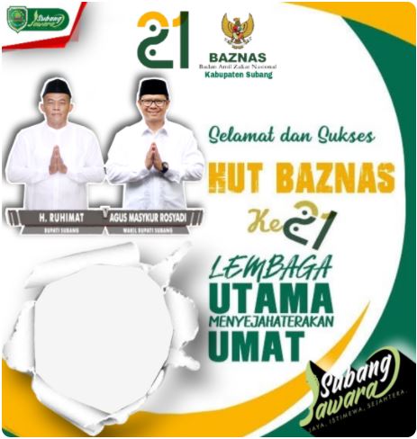 Detail Download Logo Baznas Kab Gresik Nomer 27