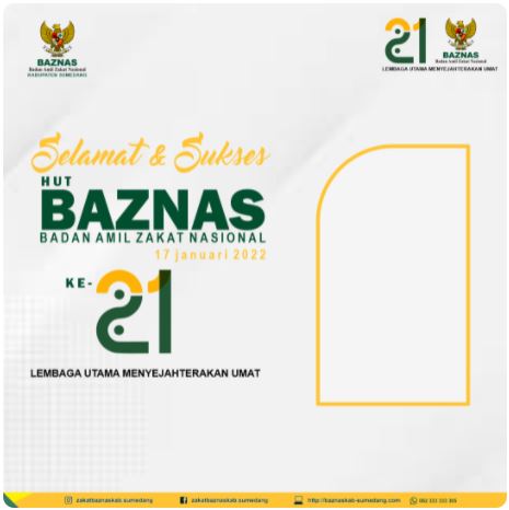 Detail Download Logo Baznas Kab Gresik Nomer 35
