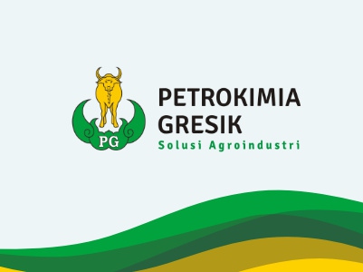 Detail Download Logo Baznas Kab Gresik Png Nomer 38