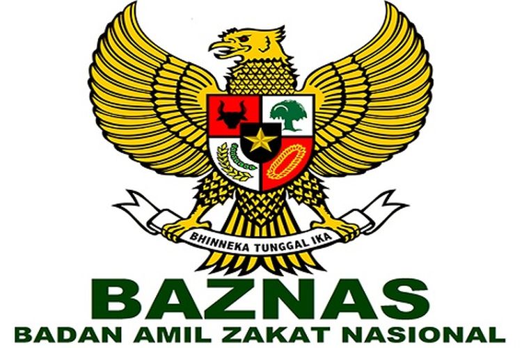 Detail Download Logo Baznas Png Nomer 12