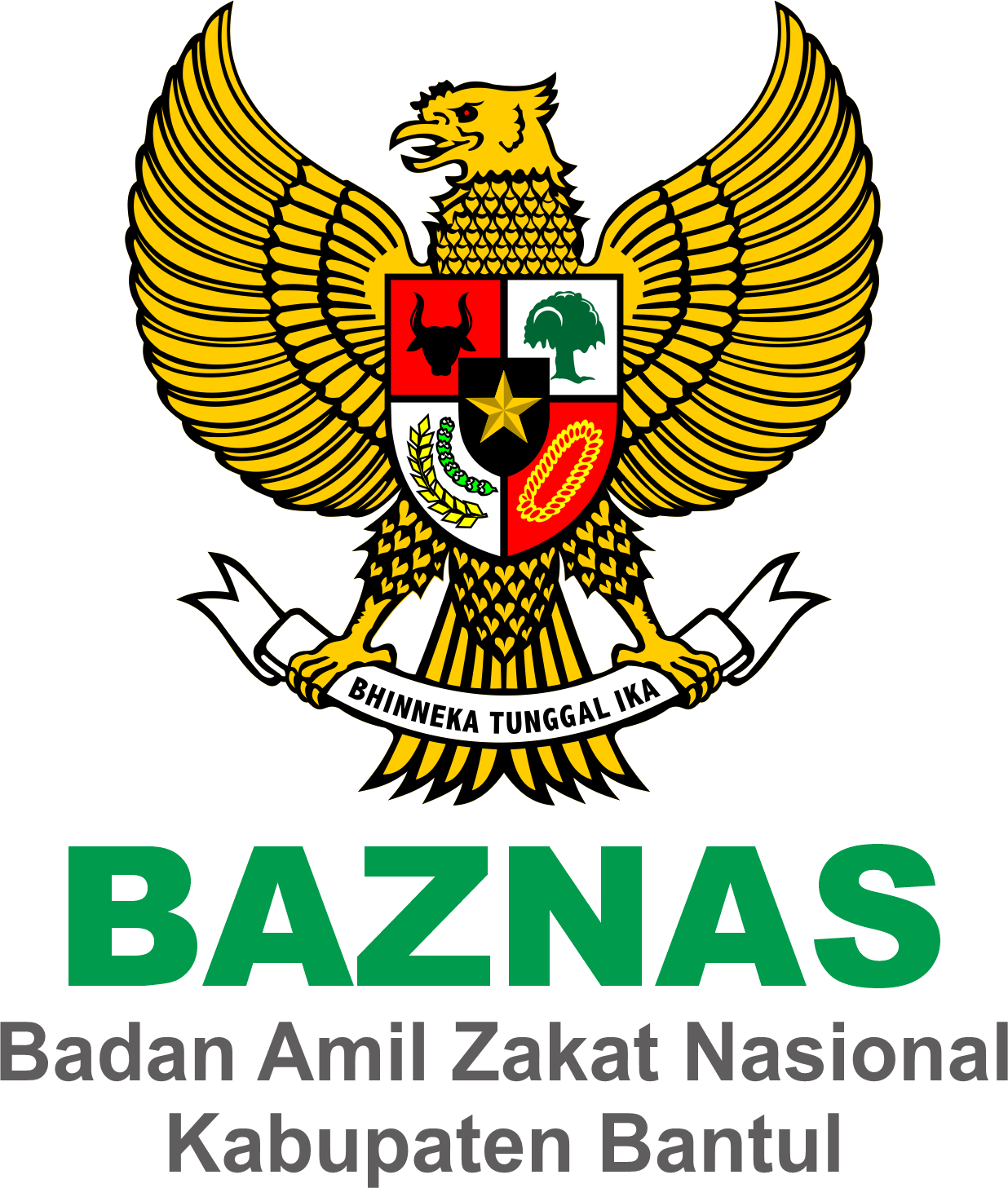 Detail Download Logo Baznas Png Nomer 13