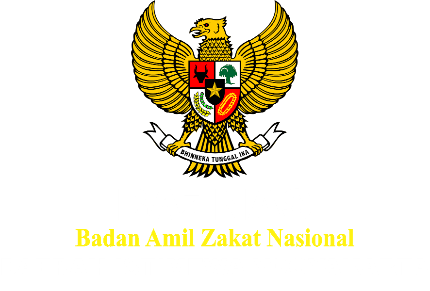Detail Download Logo Baznas Png Nomer 14