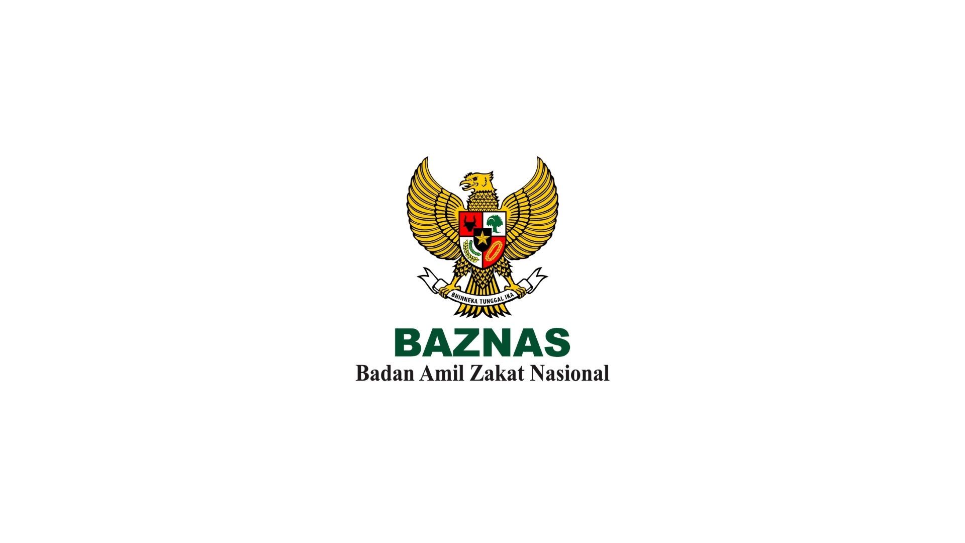 Detail Download Logo Baznas Png Nomer 16