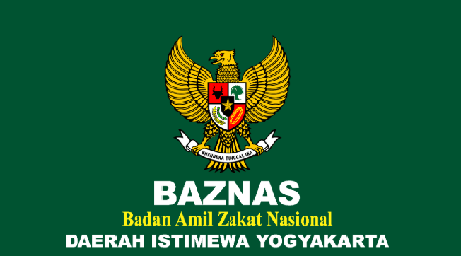 Detail Download Logo Baznas Png Nomer 17