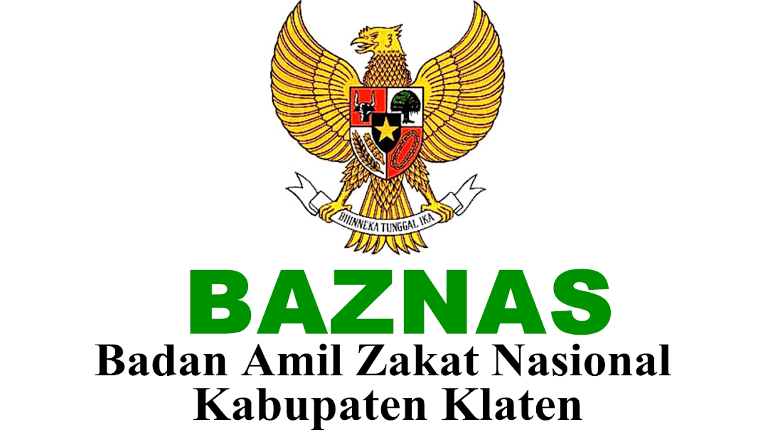 Detail Download Logo Baznas Png Nomer 20