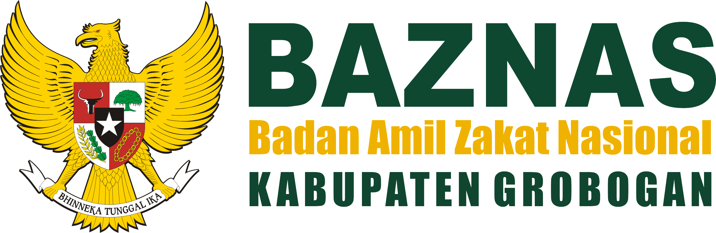 Detail Download Logo Baznas Png Nomer 25