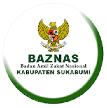 Detail Download Logo Baznas Png Nomer 31