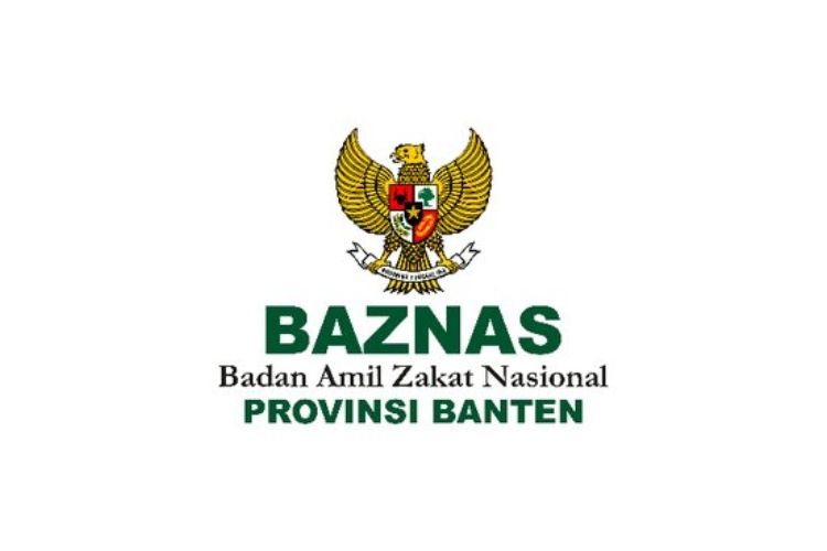 Detail Download Logo Baznas Png Nomer 33