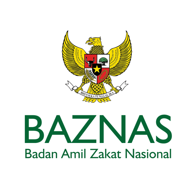 Detail Download Logo Baznas Png Nomer 37