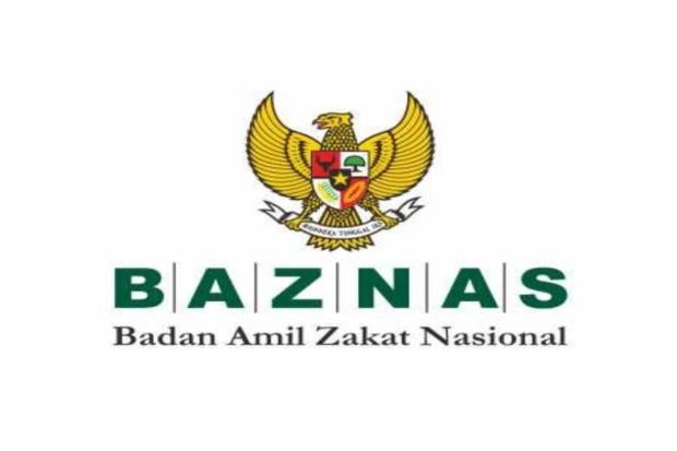 Detail Download Logo Baznas Png Nomer 38