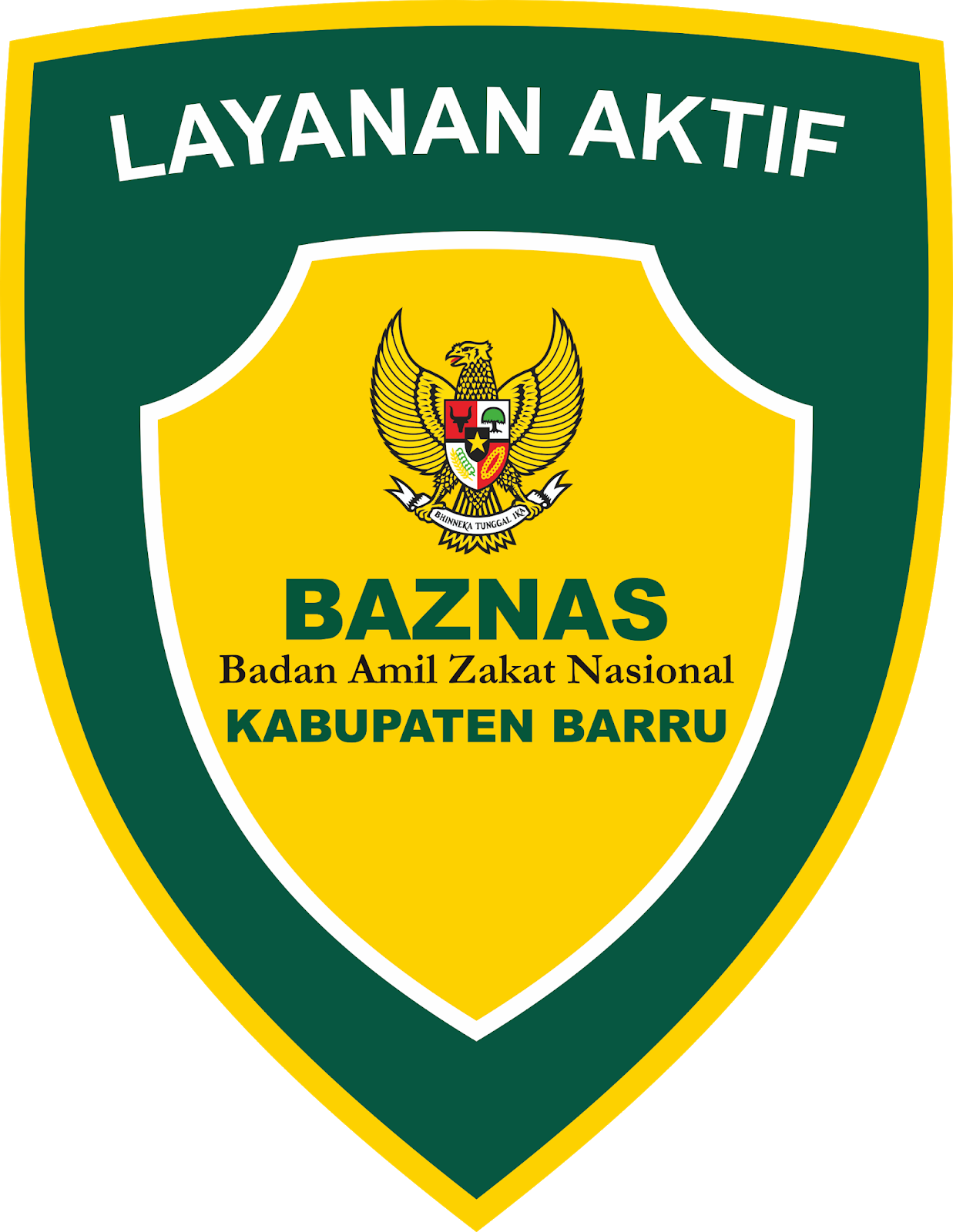 Detail Download Logo Baznas Png Nomer 41