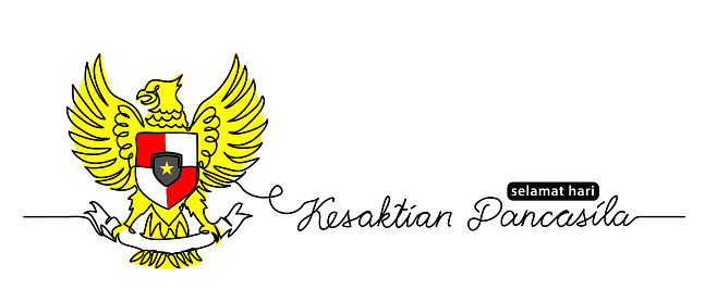 Detail Download Logo Baznas Png Nomer 45