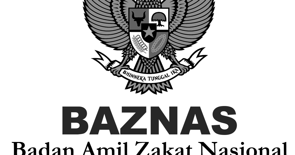 Detail Download Logo Baznas Png Nomer 47