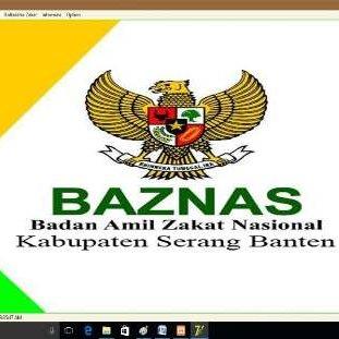 Detail Download Logo Baznas Png Nomer 49