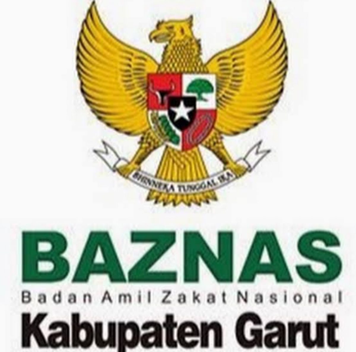 Detail Download Logo Baznas Png Nomer 50