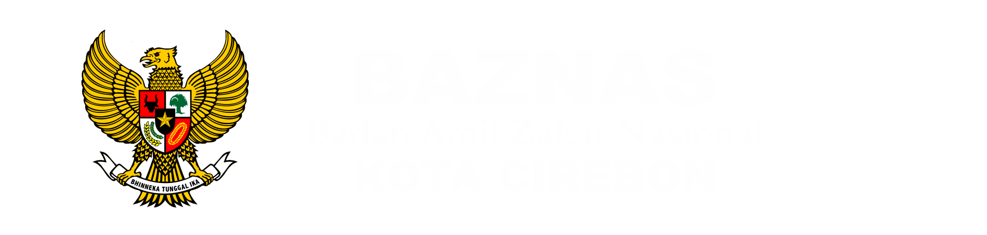 Detail Download Logo Baznas Png Nomer 51