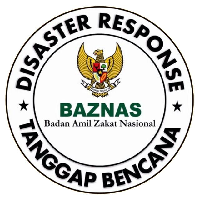 Detail Download Logo Baznas Png Nomer 52