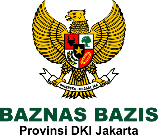 Detail Download Logo Baznas Png Nomer 8