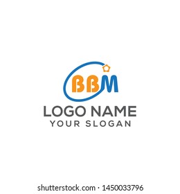 Detail Download Logo Bbm Cdr Nomer 17