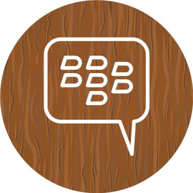 Detail Download Logo Bbm Cdr Nomer 18