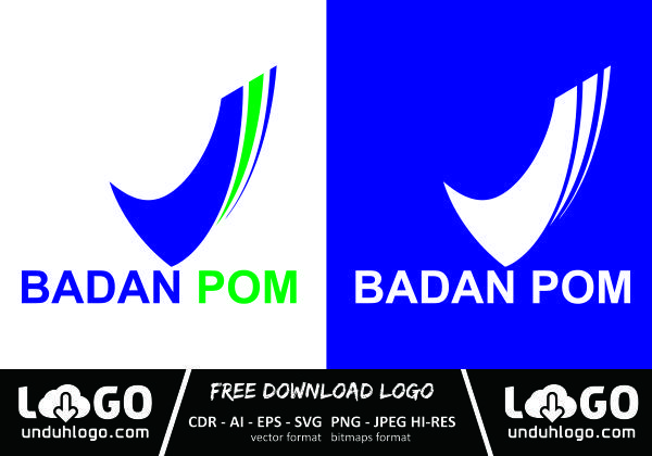 Detail Download Logo Bbm Cdr Nomer 36