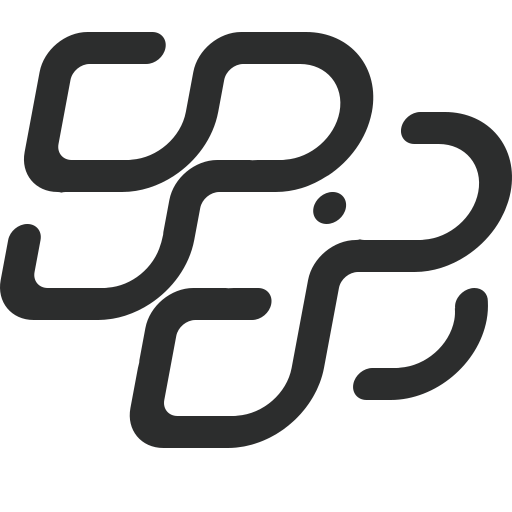 Detail Download Logo Bbm Png Nomer 22