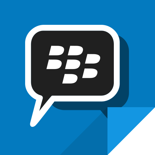 Detail Download Logo Bbm Png Nomer 37