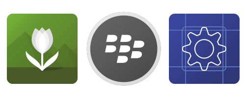 Detail Download Logo Bbm Png Nomer 39