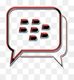 Detail Download Logo Bbm Png Nomer 47