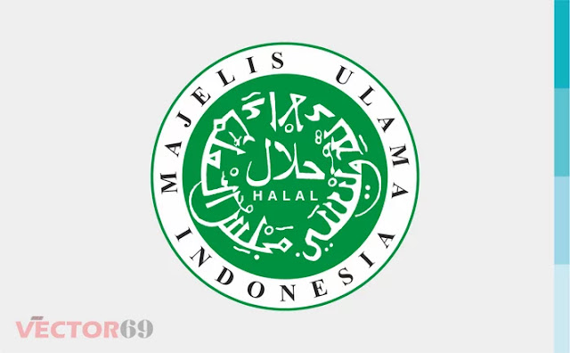 Detail Download Logo Bbnpb Cdr Nomer 20