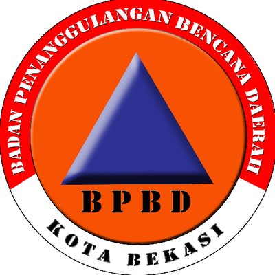 Detail Download Logo Bbnpb Cdr Nomer 30