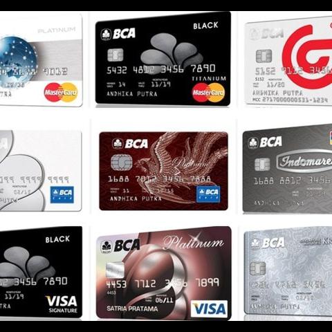 Detail Download Logo Bca Card Jpg Nomer 19