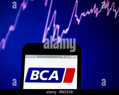 Detail Download Logo Bca Card Jpg Nomer 27